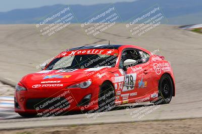 media/Mar-25-2023-CalClub SCCA (Sat) [[3ed511c8bd]]/Group 3/Race/